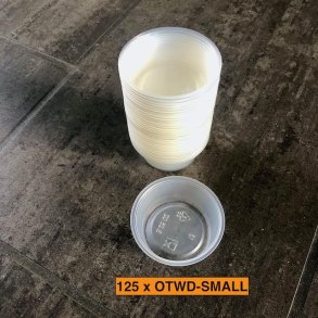 LP-OTWD-SMALL-125off