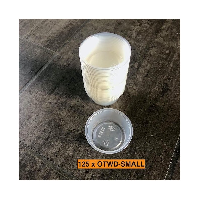 LP-OTWD-SMALL-125off