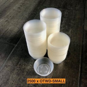 LP-OTWD-SMALL-2500off