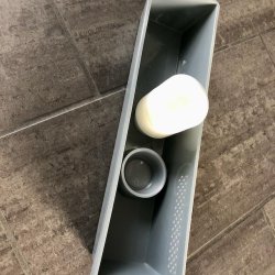 LP-OTWD-SMALL-125off