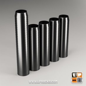 OTWD-BASE-SMALL-135 off