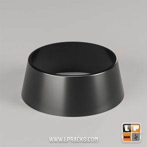 OTWD-BASE-SMALL-1off