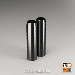 OTWD-BASE-LARGE-50 off