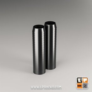 OTWD-BASE-SMALL-50 off