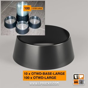 OTWD-START-LARGE-100off