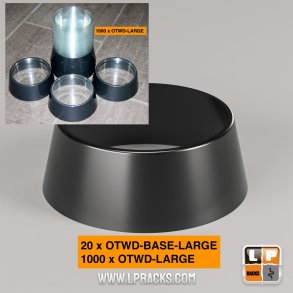 OTWD-START-LARGE-960off