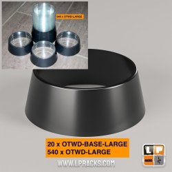 OTWD-START-LARGE-480off