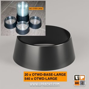 OTWD-START-LARGE-480off