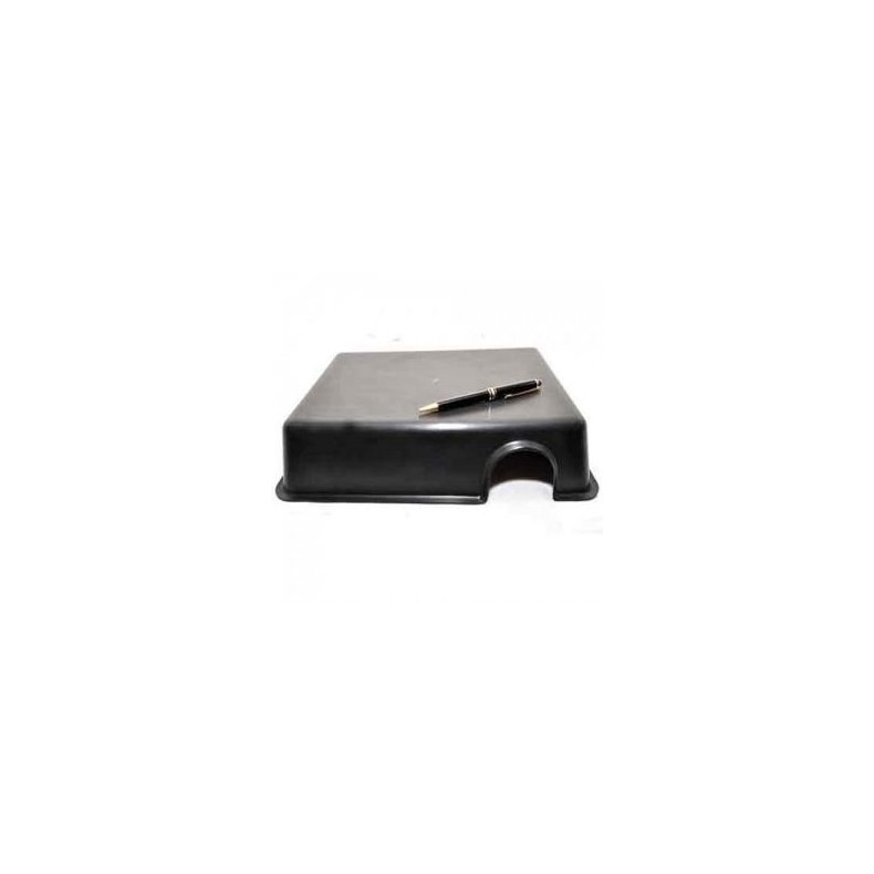 SNAKE HIDE-SQUARE-LARGE