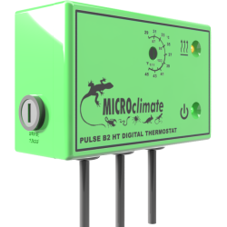 MICROclimate B2-HT Pulse