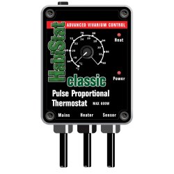HabiStat Pulse Thermostat 