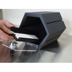 REPTIHEX_300_ELITE SET