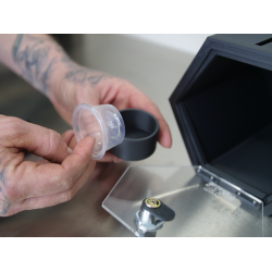 REPTIHEX_300_ELITE SET