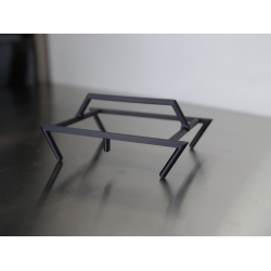 REPTIHEX_300_ELITE SET