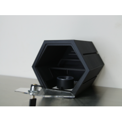 REPTIHEX_150_ELITE SET