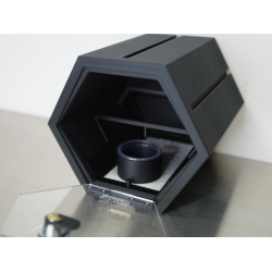 REPTIHEX_300_ELITE SET