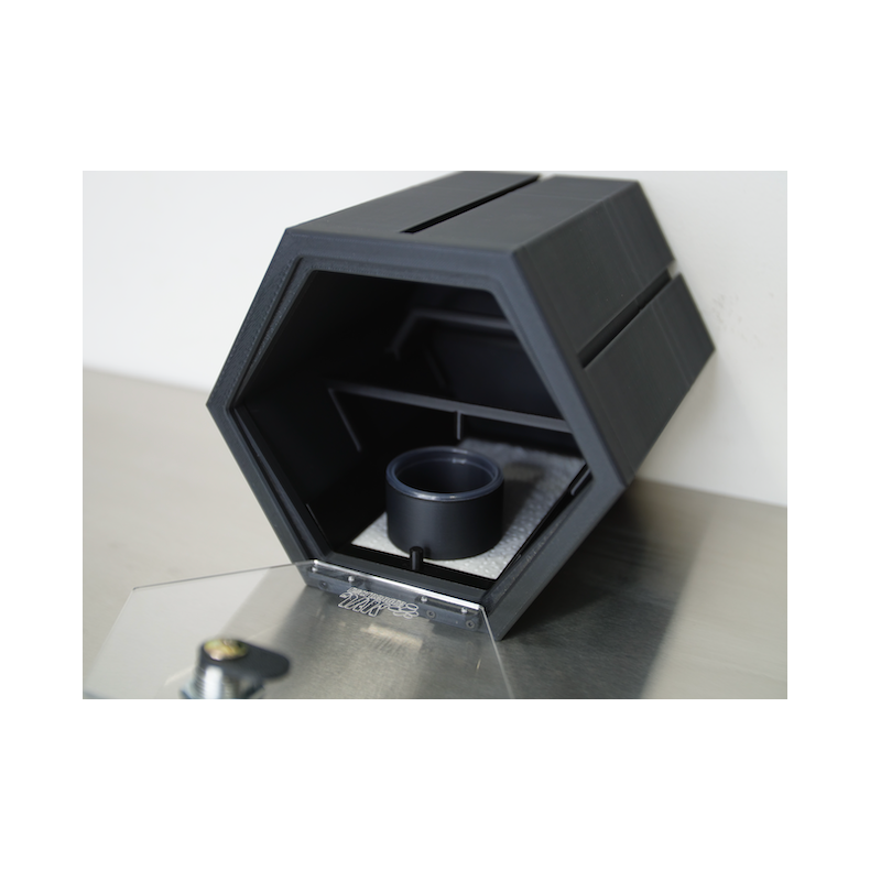 REPTIHEX_300_ELITE SET