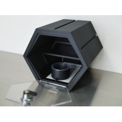 REPTIHEX_150_ELITE SET