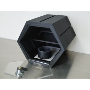 REPTIHEX_150_ELITE SET