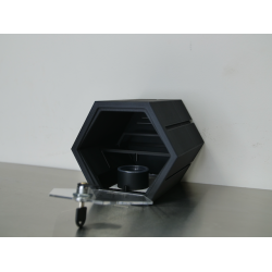 REPTIHEX_300_ELITE SET