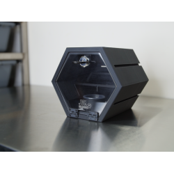 REPTIHEX_150_ELITE SET