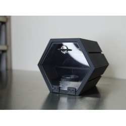 REPTIHEX_300_ELITE SET