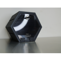 REPTIHEX_150_STARTER KIT