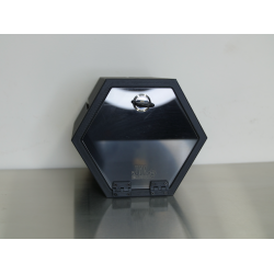 REPTIHEX_150_STARTER KIT