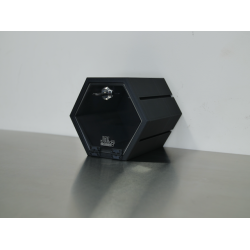 REPTIHEX_150_STARTER KIT