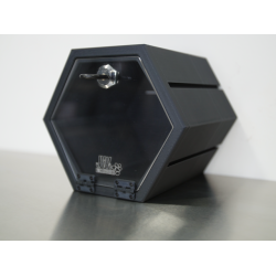 REPTIHEX_150_STARTER KIT