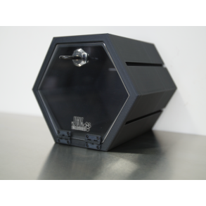 REPTIHEX_150_STARTER KIT