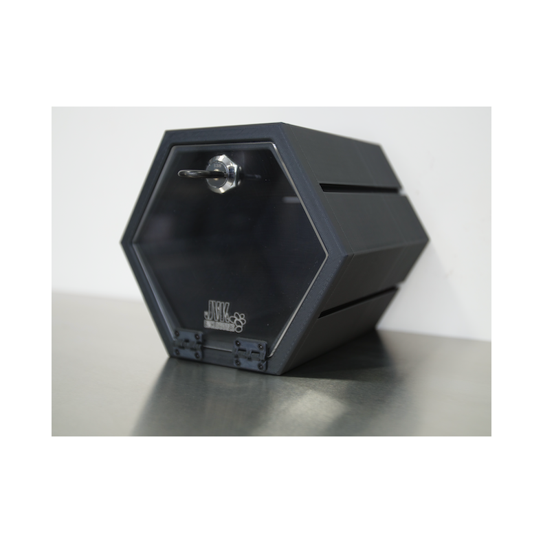 REPTIHEX_150_STARTER KIT