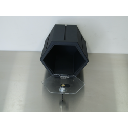 REPTIHEX_150_STARTER KIT