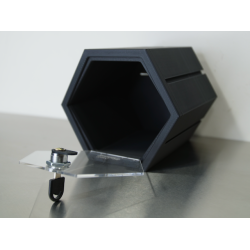 REPTIHEX_150_STARTER KIT