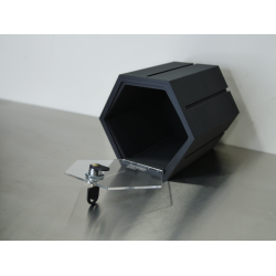 REPTIHEX_150_STARTER KIT