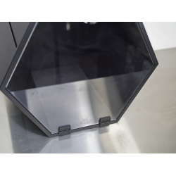 REPTIHEX_300_STARTER KIT