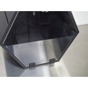 REPTIHEX_300_STARTER KIT