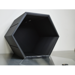 REPTIHEX_300_STARTER KIT