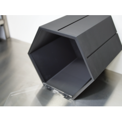 REPTIHEX_300_STARTER KIT