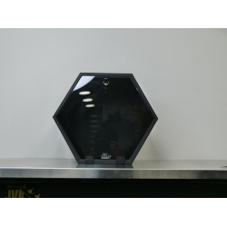 REPTIHEX_300_STARTER KIT