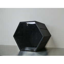 REPTIHEX_300_STARTER KIT