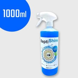 REPTISHINE - 1000ML