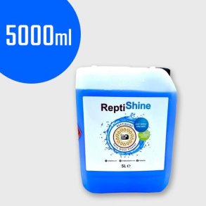 REPTISHINE - 5000ML