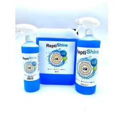 REPTISHINE - 1000ML