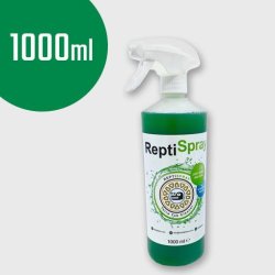 REPTISPRAY - 1000ML