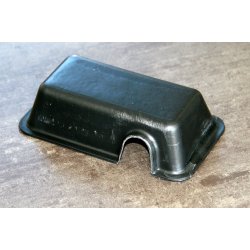 SNAKE HIDE-SQUARE-BABY