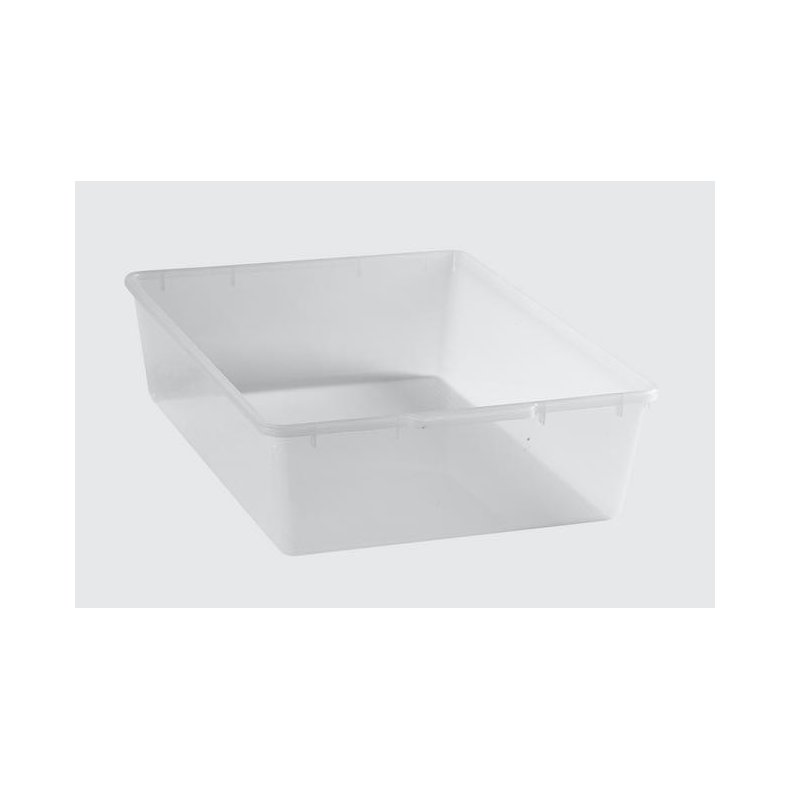 V35-TUB
