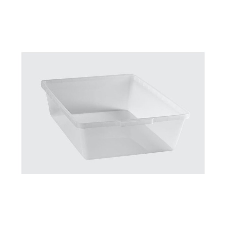 V48-TUB - V28