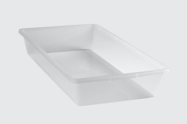 V70-TUB - REPTILE TUBS - LP Racks ApS