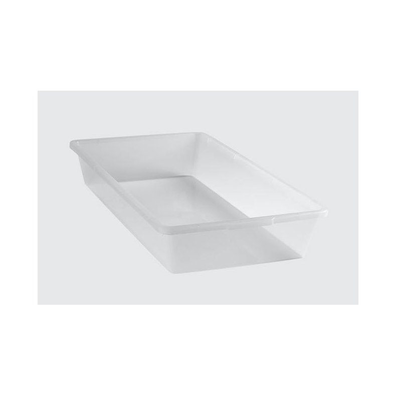 V70-TUB